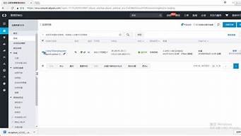 图片[1]-云服务器快照(云服务器快照功能不具备什么作用)-百变无痕