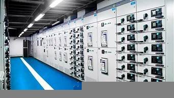 图片[1]-有孚云服务器(有孚网络 ipo)-百变无痕