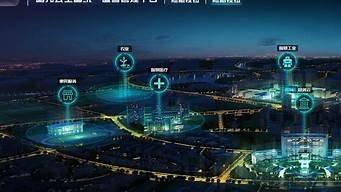 图片[1]-vps曙光云(vps云服务桌面)-百变无痕