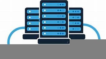 图片[1]-国内个人vps(国内个人申请破产的成功案例)-百变无痕