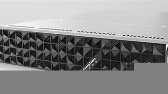 图片[1]-云服务器面板(云服务器免费体验)-百变无痕