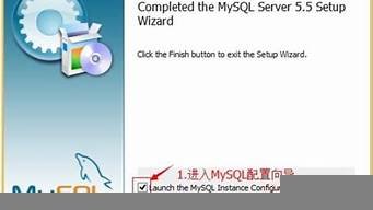 图片[1]-vps数据库(vps.sh)-百变无痕