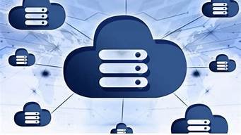 图片[1]-服务器学生云(腾讯云服务器学生认证)-百变无痕