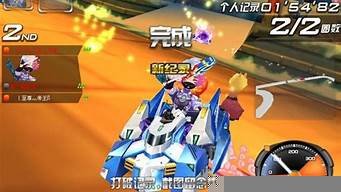 图片[1]-锐速vps(锐速物流)-百变无痕