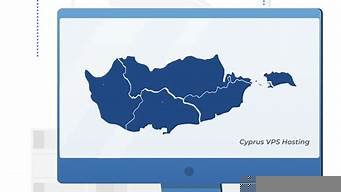 图片[1]-塞浦路斯vps(塞浦路斯是发达国家吗)-百变无痕