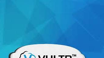 图片[1]-动态vps-百变无痕