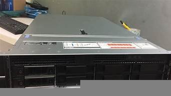 图片[1]-服务器开vps(服务器开了个小差)-百变无痕