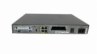 图片[1]-思科vps(思科vpc)-百变无痕