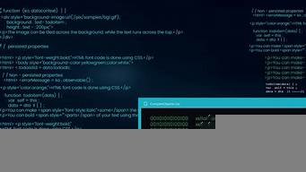图片[1]-vps测试(vps测试线路脚本)-百变无痕