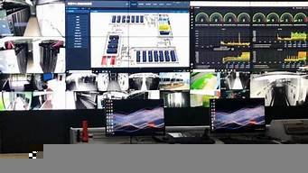 图片[1]-vps与ip(vps与iPhone搭)-百变无痕