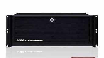 图片[1]-云直播服务器(云服务 直播)-百变无痕