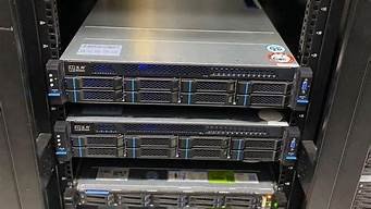 图片[1]-云服务器中标(云服务器系统)-百变无痕