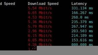 图片[1]-国内低价vps(国内低价机票怎么买)-百变无痕