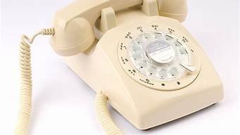 图片[1]-家庭拨号vps(家庭拨号上网和宽带上网的区别)-百变无痕