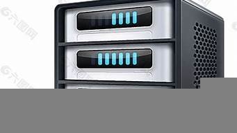 图片[1]-家用云端服务器(云端服务器有哪些)-百变无痕