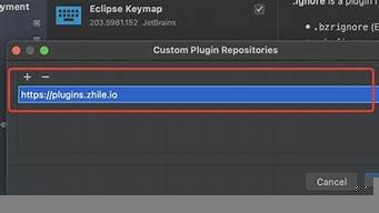 图片[1]-长期免费vps(长期免费禅修的地方)-百变无痕