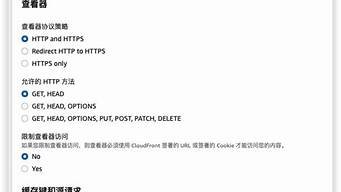 图片[1]-vps套cdn(vps套cdn教程)-百变无痕