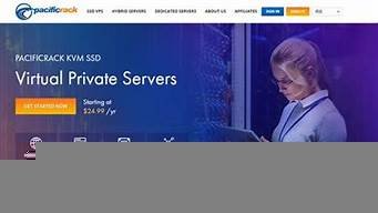 图片[1]-国外vps租赁(国外vps)-百变无痕