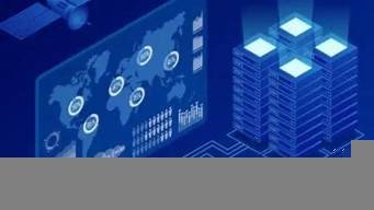 图片[1]-原生vps(原生vps多少钱)-百变无痕