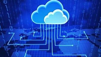 图片[1]-公有云虚拟主机(阿里云虚拟主机)-百变无痕