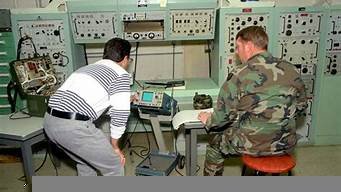 图片[1]-大洋vps(大洋vps125发动机如何)-百变无痕