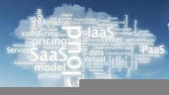 图片[1]-云服务器太慢(云服务器速度快吗)-百变无痕