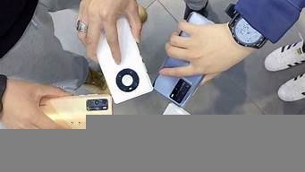 图片[1]-低价高配vps(低价高配的手机品牌)-百变无痕