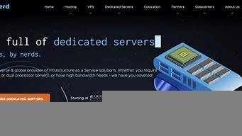 图片[1]-vps机子-百变无痕