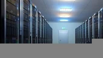 图片[1]-张江云服务器(张江云餐厅)-百变无痕