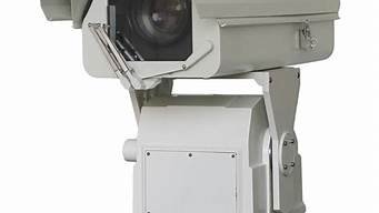 图片[1]-云台服务器(云台服务收费)-百变无痕