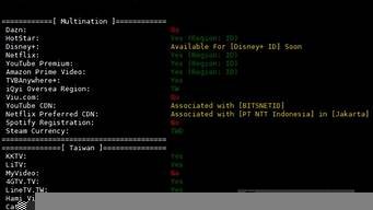图片[1]-雅加达vps(雅加达机场)-百变无痕