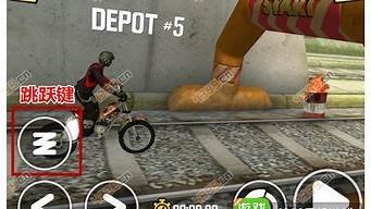 图片[1]-vps摩托(vps摩托车)-百变无痕