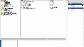 图片[1]-服务器上vps(服务器上市公司)-百变无痕