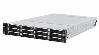 图片[1]-黄河云服务器(黄河2280V2服务器)-百变无痕