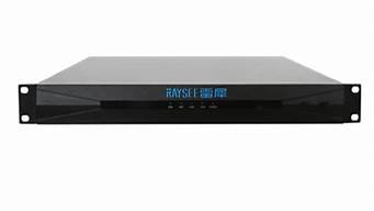 图片[1]-录播云服务器(录播云服务器有哪些)-百变无痕