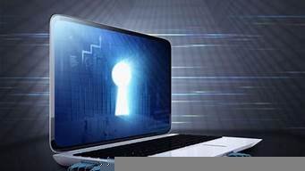 图片[1]-云vps主机(美国主机vps论坛)-百变无痕