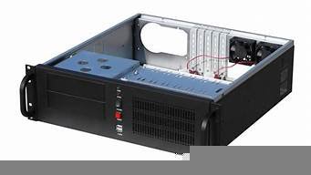 图片[1]-云机箱服务器(云主机云服务器vps)-百变无痕