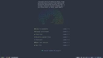 图片[1]-vps乱码-百变无痕