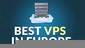 图片[1]-便宜vps欧洲(欧洲ip vps)-百变无痕