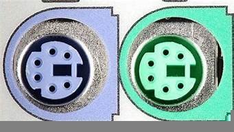 图片[1]-vps和ps(vps和ps装甲)-百变无痕