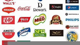 图片[1]-国外知名vps(国外知名媒体)-百变无痕