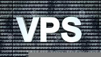 图片[1]-国外vps租用(国外vps加速下载)-百变无痕