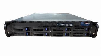 图片[1]-云龙服务器-百变无痕