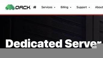 图片[1]-韩国便宜vps(韩国便宜的烟)-百变无痕