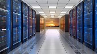 图片[1]-云国内服务器(国内云服务器提供商)-百变无痕