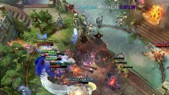 图片[1]-大圣vps(大圣归来)-百变无痕