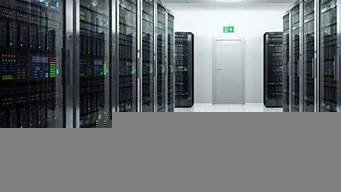 图片[1]-十大虚拟主机商(虚拟主机哪家便宜)-百变无痕