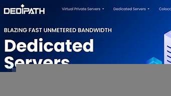 图片[1]-低价vps主机(实惠的vps)-百变无痕