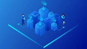 图片[1]-韩国站群vps(韩国vps谁家便宜)-百变无痕