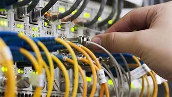 图片[1]-博客虚拟主机(博客虚拟主机是什么)-百变无痕